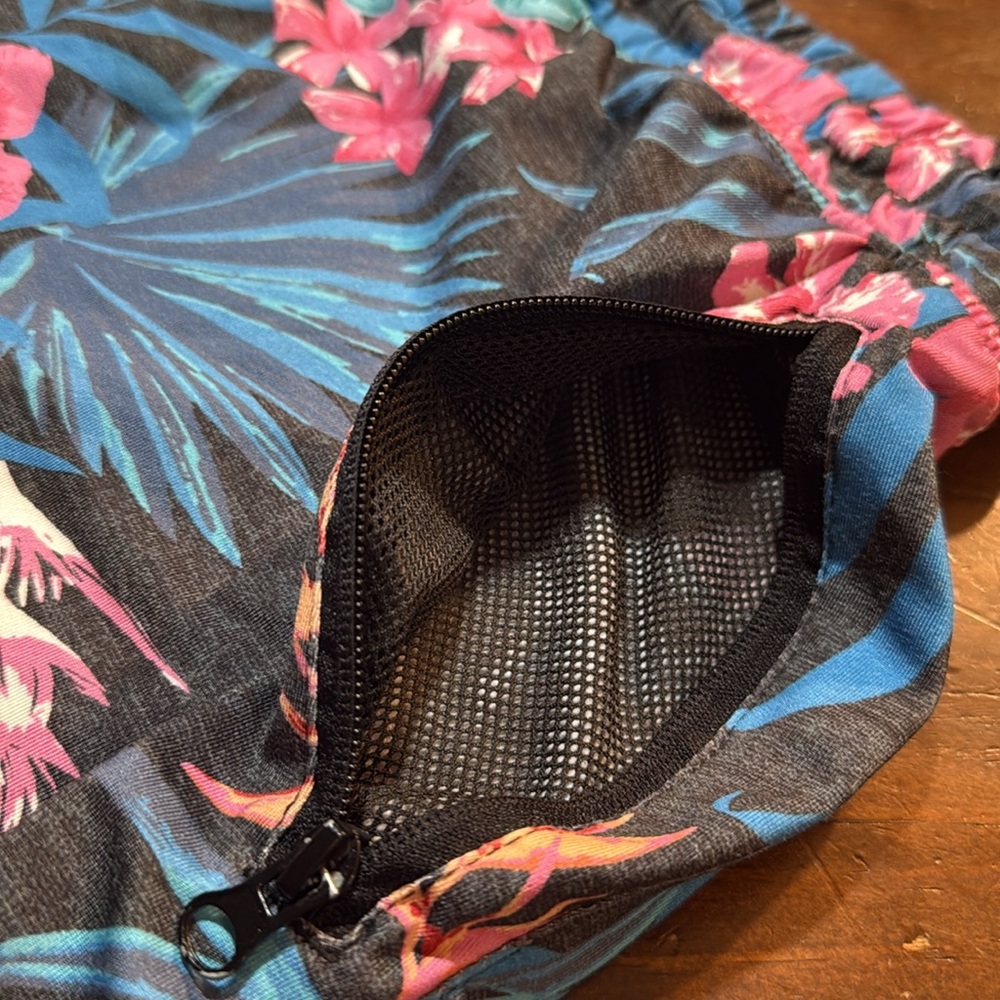 MATIX TROPICAL SHORTS🔥 - Picture 8 of 9